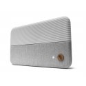 One For All Design Line 360° DVB-T2 1080p Gewebe Antenne white 5G teleantenn Hoonesisene One For All Design Line 360° DVB-T2 1080p Gewebe Antenne white 5G teleantenn Hoonesisene