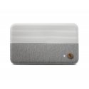 One For All Design Line 360° DVB-T2 1080p Gewebe Antenne white 5G televisioantenni Sisätila One For All Design Line 360° DVB-T2 1080p Gewebe Antenne white 5G televisioantenni Sisätila