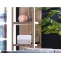 One For All Design Line 360° DVB-T2 1080p Gewebe Antenne white 5G teleantenn Hoonesisene One For All Design Line 360° DVB-T2 1080p Gewebe Antenne white 5G teleantenn Hoonesisene