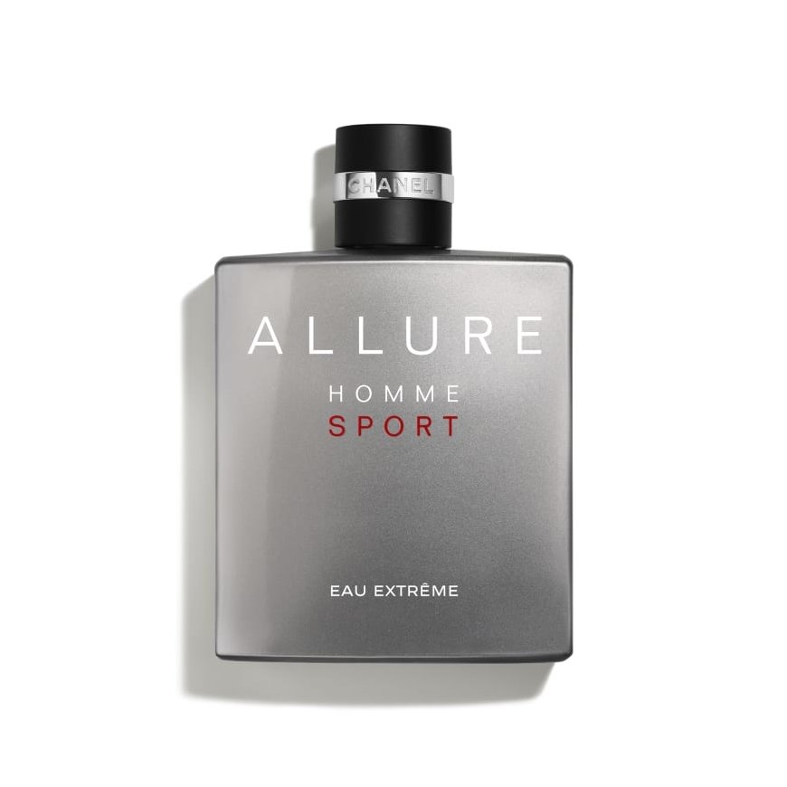 CHANEL Allure Homme Sport Eau Extrême