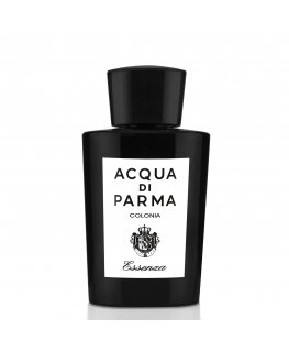Acqua di Parma Colonia Essenza kölninvesi 180 ml Miesten
