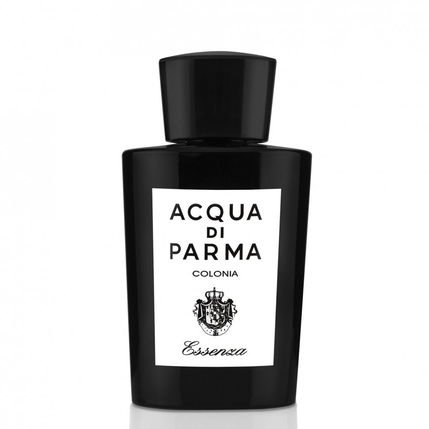Acqua di Parma Acqua di Parma