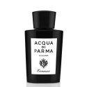 Acqua di Parma Colonia Essenza, 180 ml