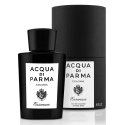 Acqua di Parma Colonia Essenza kölninvesi 180 ml Miesten Acqua di Parma Colonia Essenza kölninvesi 180 ml Miesten