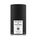 Acqua di Parma Colonia Essenza kölninvesi 180 ml Miesten Acqua di Parma Colonia Essenza kölninvesi 180 ml Miesten