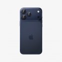 Spigen Optik Pro XL EZ Fit Kameras lēcas aizsargs Apple 2 pcs