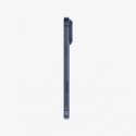 Spigen Optik Pro XL EZ Fit Kameran linssisuoja Apple 2 kpl