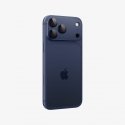 Spigen Optik Pro XL EZ Fit Kaamera objektiivi kaitse Apple 2 tk Spigen Optik Pro XL EZ Fit Kaamera objektiivi kaitse Apple 2 tk