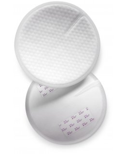 Philips AVENT SCF254/61 Liivinsuojat