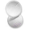 Philips AVENT Disposable breast pads Breast pads Philips AVENT Disposable breast pads Breast pads