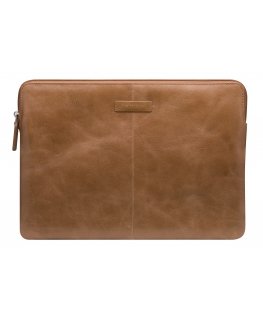 dbramante1928 Skagen Pro 33 cm (13") Soma-aploksne Iedegums