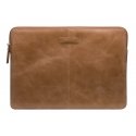 dbramante1928 Skagen Pro - MB Pro(20)/Air(20) 13"-Tan (2nd Gen) dbramante1928 Skagen Pro - MB Pro(20)/Air(20) 13"-Tan (2nd Gen)