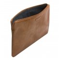 dbramante1928 Skagen Pro - MB Pro(20)/Air(20) 13"-Tan (2nd Gen) dbramante1928 Skagen Pro - MB Pro(20)/Air(20) 13"-Tan (2nd Gen)
