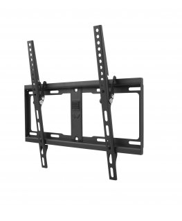One For All SOLID 165,1 cm (65") Черный