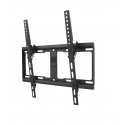 One For All SOLID 165,1 cm (65") musta One For All SOLID 165,1 cm (65") musta