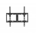 One For All SOLID 165,1 cm (65") Черный One For All SOLID 165,1 cm (65") Черный