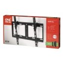 One For All SOLID 165,1 cm (65") Melns One For All SOLID 165,1 cm (65") Melns