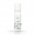 Wella Nutricurls Shampoo 250 Ml Professional Women Wella Nutricurls Shampoo 250 Ml Professional Women
