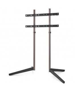 One For All WM 7611 TV mount/stand 165.1 cm (65") Black