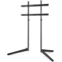 One For All WM 7611 TV mount/stand 165.1 cm (65") Black