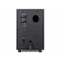 Tracer TRAGLO46497 акустика Черный Проводная 20 W Tracer TRAGLO46497 акустика Черный Проводная 20 W