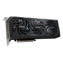 GIGABYTE GeForce RTX 5070 WINDFORCE OC SFF 12G NVIDIA 12 GB GDDR7 GIGABYTE GeForce RTX 5070 WINDFORCE OC SFF 12G NVIDIA 12 GB GDDR7