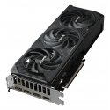GIGABYTE GeForce RTX 5070 WINDFORCE OC SFF 12G GIGABYTE GeForce RTX 5070 WINDFORCE OC SFF 12G