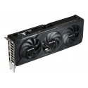 GIGABYTE GeForce RTX 5070 WINDFORCE OC SFF 12G GIGABYTE GeForce RTX 5070 WINDFORCE OC SFF 12G