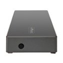 StarTech.com DK31C2DHSPDUE sülearvuti dokk ja pordireplikaator Juhtmega ühendatud USB 3.2 Gen 2 (3.1 StarTech.com DK31C2DHSPDUE sülearvuti dokk ja pordireplikaator Juhtmega ühendatud USB 3.2 Gen 2 (3.1