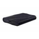 Samsung MU-PG1T0B 1 TB USB Type-C 3.2 Gen 2 (3.1 Gen 2) Черный Samsung MU-PG1T0B 1 TB USB Type-C 3.2 Gen 2 (3.1 Gen 2) Черный