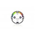 Gosund SP111 smart plug White Gosund SP111 smart plug White