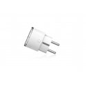 Gosund SP111 smart plug White Gosund SP111 smart plug White