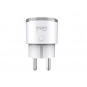 Gosund SP111 smart plug White Gosund SP111 smart plug White