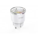 Gosund SP111 smart plug Valkoinen Gosund SP111 smart plug Valkoinen