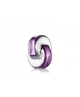 BVLGARI Omnia Amethyste 65 ml Miesten