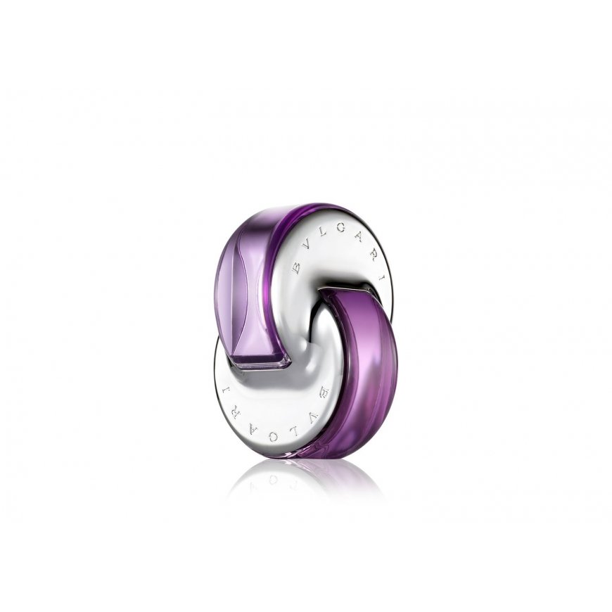BVLGARI Omnia Amethyste 65 ml Vyrams