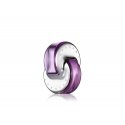 BVLGARI Omnia Amethyste 65 ml Mehed BVLGARI Omnia Amethyste 65 ml Mehed