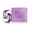 BVLGARI Omnia Amethyste 65 ml Vīrieši BVLGARI Omnia Amethyste 65 ml Vīrieši