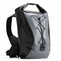 Inateck BP06003 25 L Juoda, Pilka Inateck BP06003 25 L Juoda, Pilka