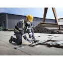 Bosch GWS 18V-8 угловая шлифмашина 12,5 cm 11000 RPM 1,6 kg Bosch GWS 18V-8 угловая шлифмашина 12,5 cm 11000 RPM 1,6 kg
