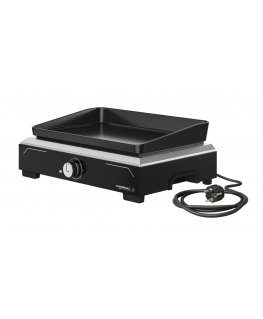Campingaz Plancha Electric 1 XD kontaktgrill