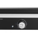 Campingaz Plancha Electric 1 XD kontaktgrill Campingaz Plancha Electric 1 XD kontaktgrill