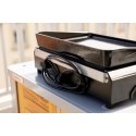 Campingaz Plancha Electric 1 XD kontaktgrill Campingaz Plancha Electric 1 XD kontaktgrill