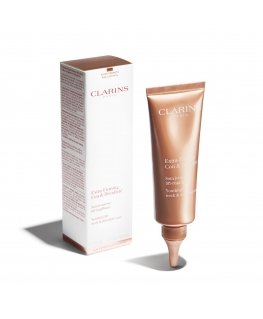 Clarins Extra-Firming Neck and Décolleté 75 ml