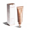 Clarins Extra-Firming Neck and Décolleté 75 ml Clarins Extra-Firming Neck and Décolleté 75 ml