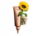 Clarins Extra-Firming Neck and Décolleté 75 ml Clarins Extra-Firming Neck and Décolleté 75 ml