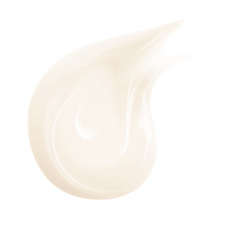 Clarins Extra-Firming Neck and Décolleté 75 ml – 3