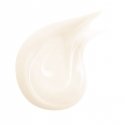 Clarins Extra-Firming Neck and Décolleté 75 ml Clarins Extra-Firming Neck and Décolleté 75 ml