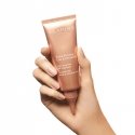 Clarins Extra-Firming Neck and Décolleté 75 ml Clarins Extra-Firming Neck and Décolleté 75 ml
