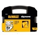 DeWALT DT90351-QZ drill hole saw DeWALT DT90351-QZ drill hole saw